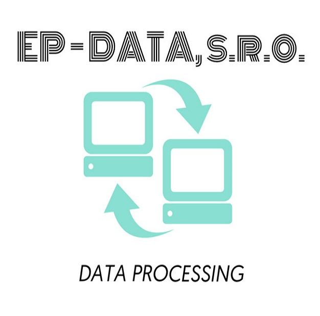 EP-DATA